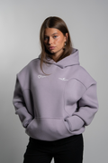 SUNSET HOODIE