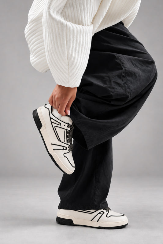 ENDLESSAMORE SNEAKER