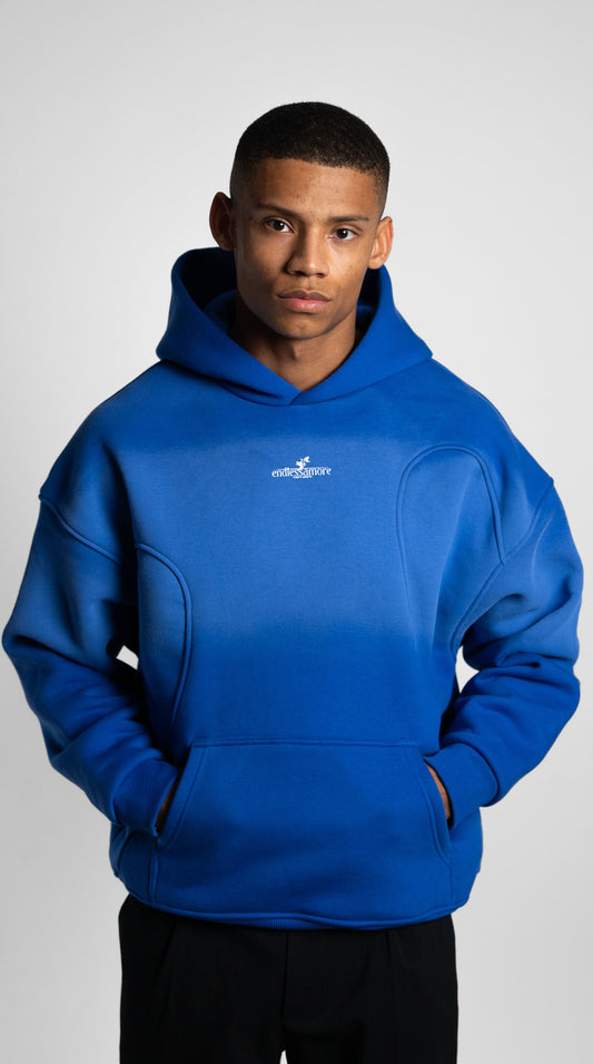 BUTTERFLIES HOODIE