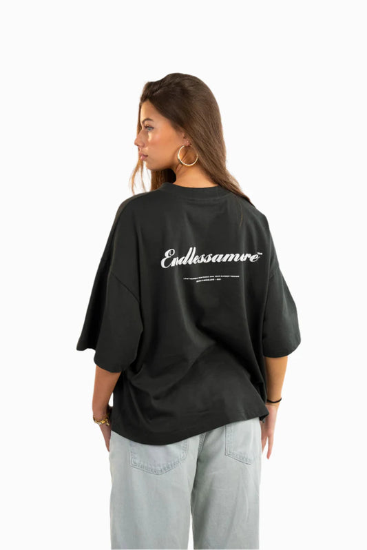 ESSENTIAL SHIRT